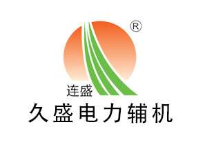 昌图真空除氧器工艺的工作原理及应用特点